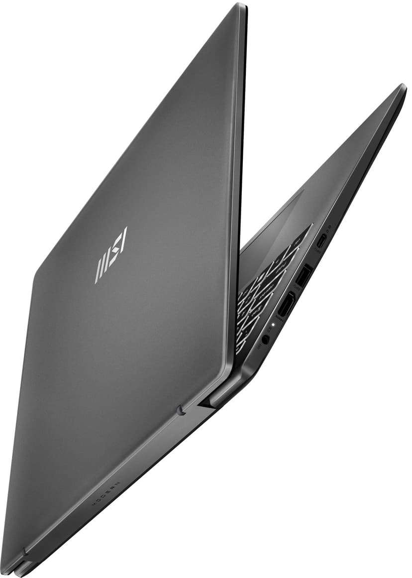 MSI Modern 14 Intel Core i5 16GB 512GB 14"