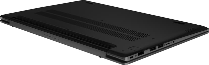 MSI Modern 14 Intel Core i5 16GB 512GB 14"