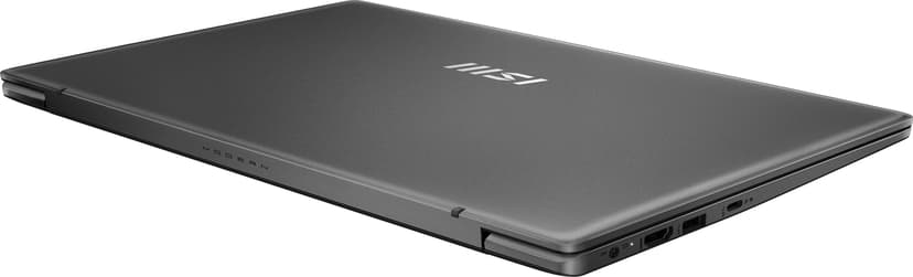 MSI Modern 14 Intel Core i5 16GB 512GB 14"