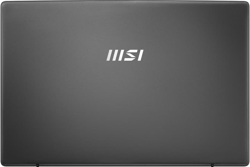 MSI Modern 14 Intel Core i5 16GB 512GB 14"