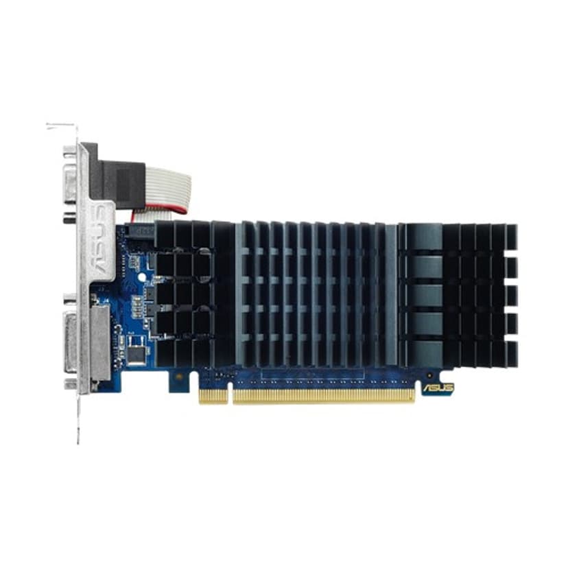 Product image slide 5