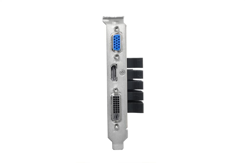 Product image slide 2
