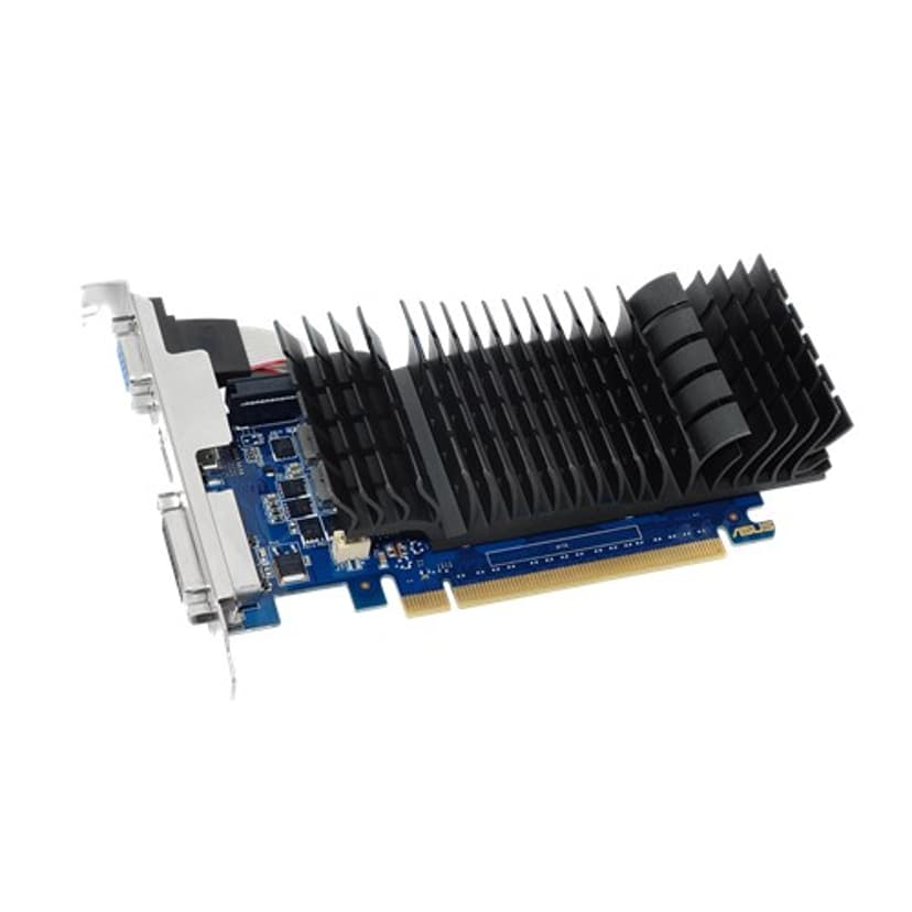 Product image slide 4