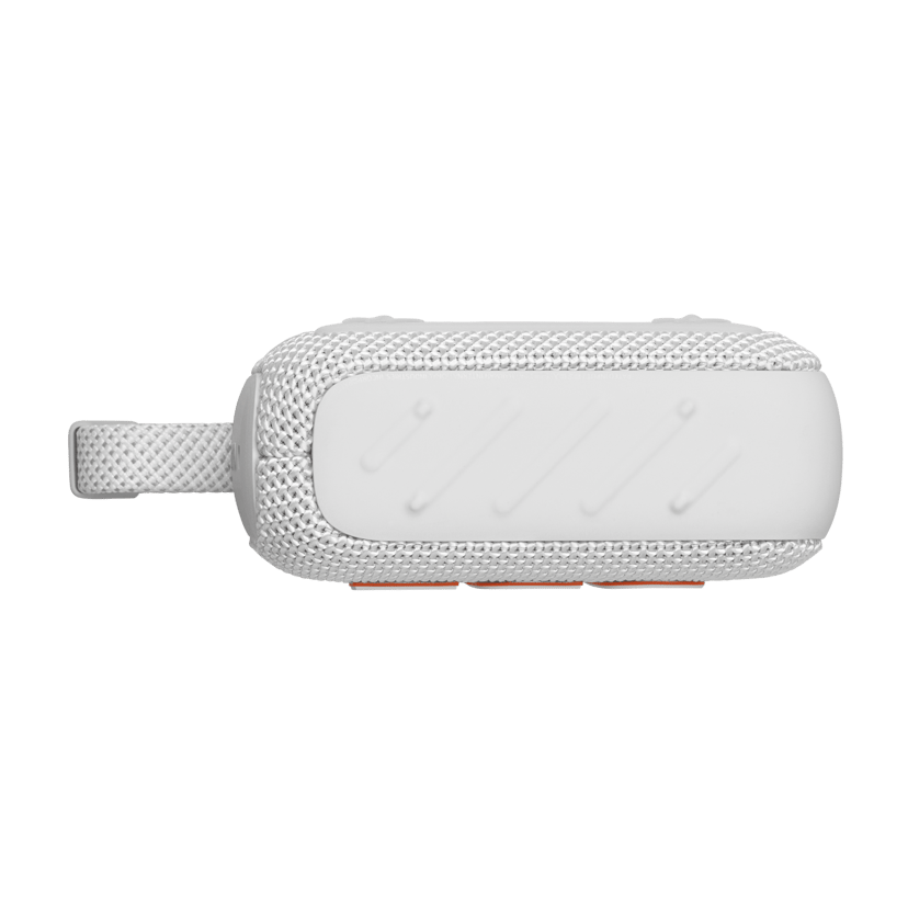 JBL Go 4 Vit