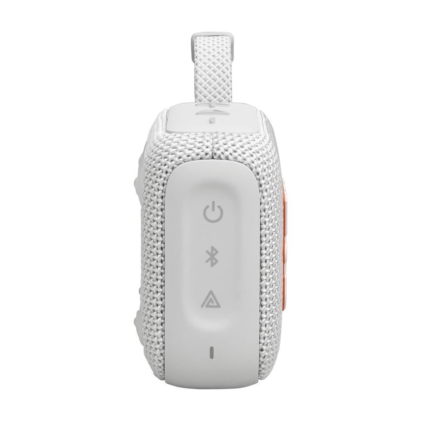 JBL Go 4 Vit
