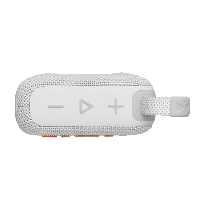 JBL Go 4 Vit