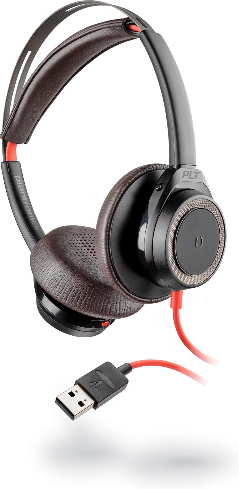 Product image slide 4