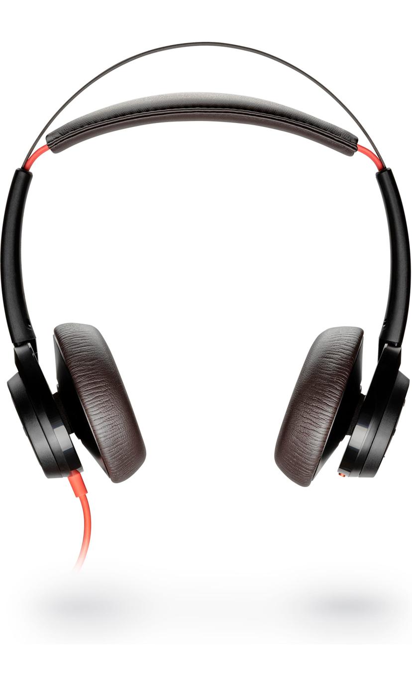 Product image slide 1