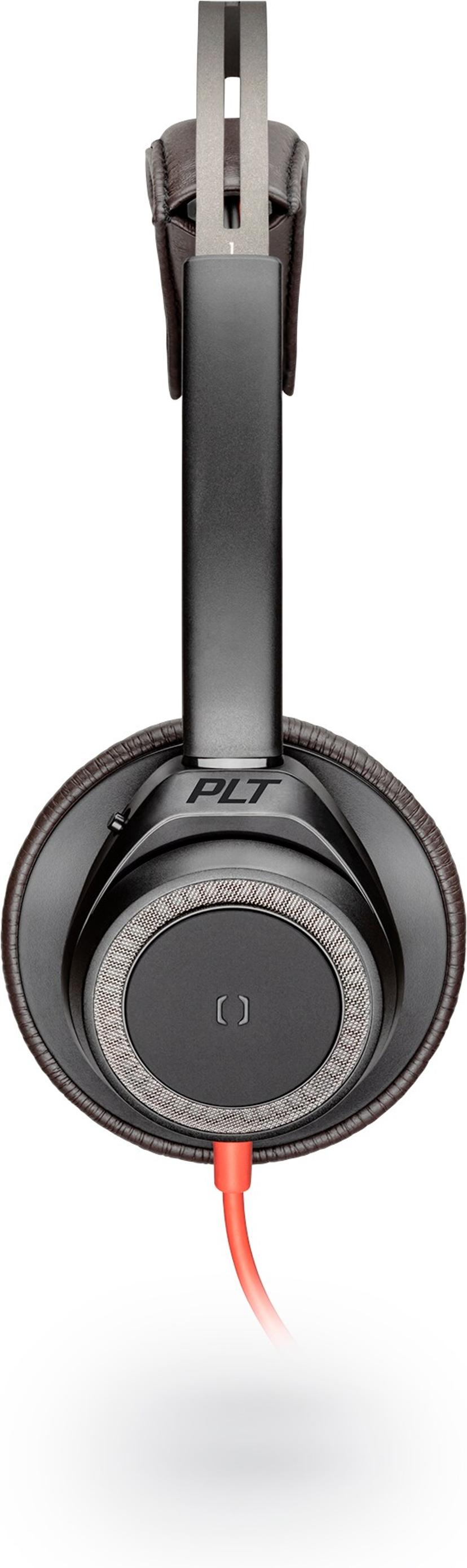 Product image slide 3