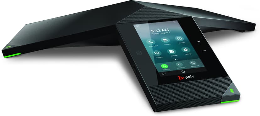 Product image slide 3