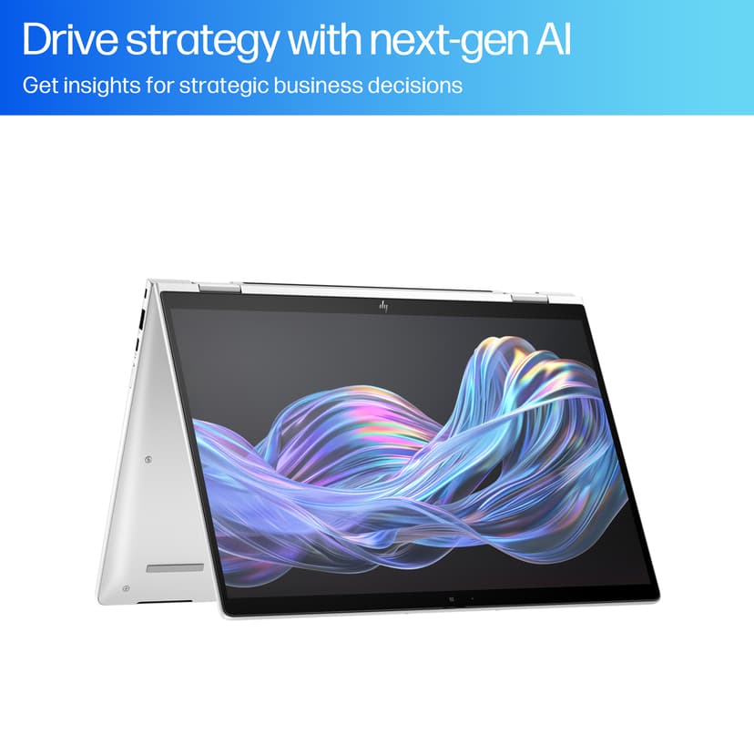Product image slide 9