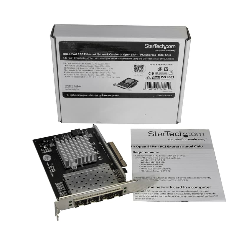 Product image slide 6