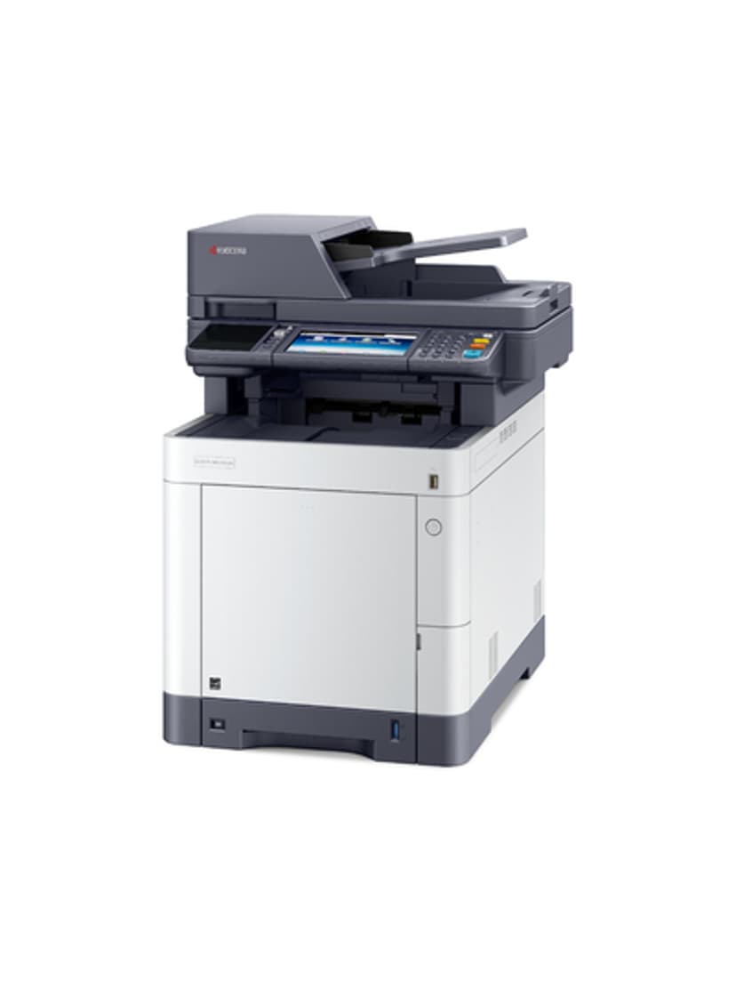 Kyocera ECOSYS M6235cidn A4 MFP