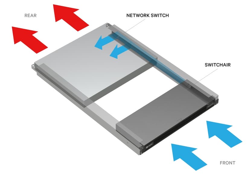 Product image slide 2