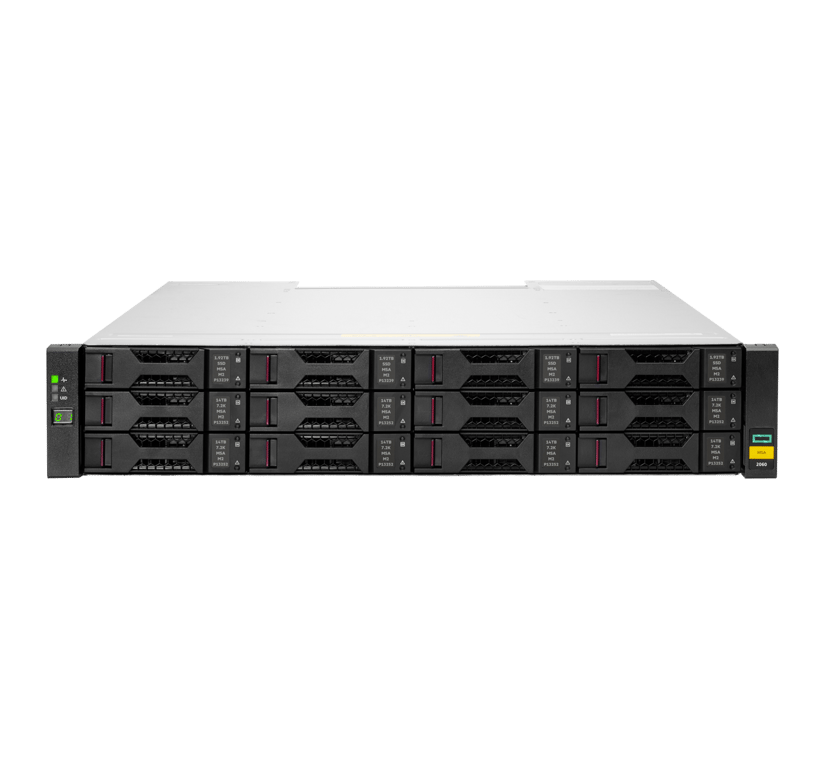 Product image slide 3