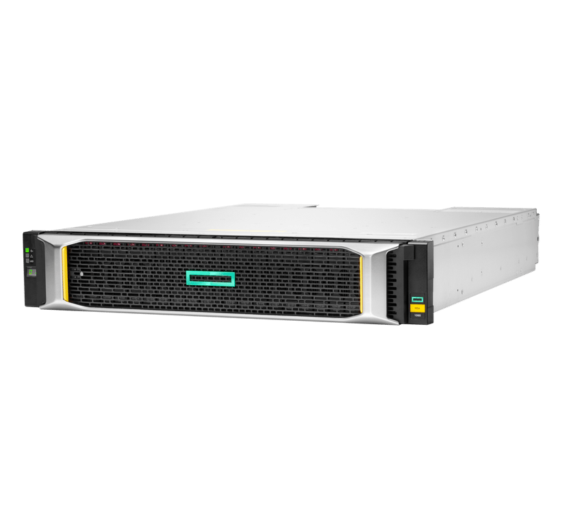 Product image slide 2