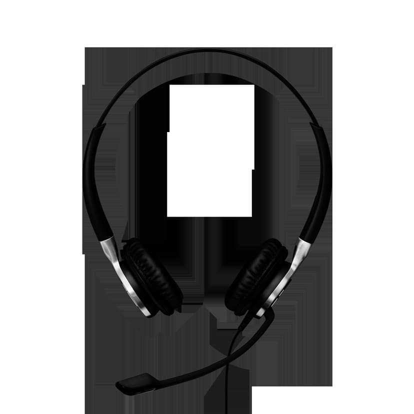 Product image slide 3