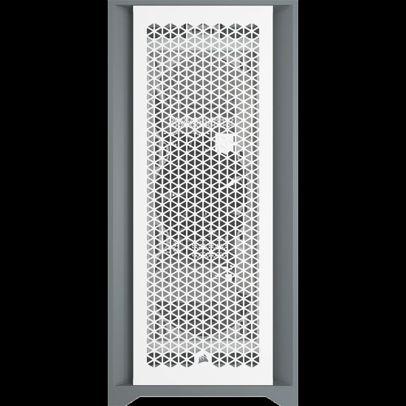 Corsair 5000D Airflow Midi Tower Vit