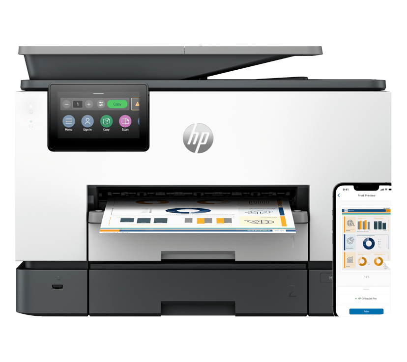 Product image slide 1