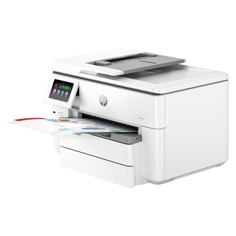 Product image slide 2