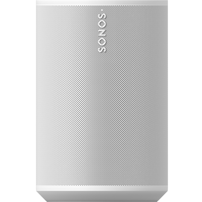 SONOS Era 100 - (Kuppvare klasse 2) Hvit