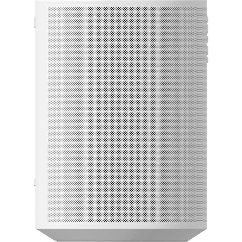 SONOS Era 100 - (Kuppvare klasse 2) Hvit