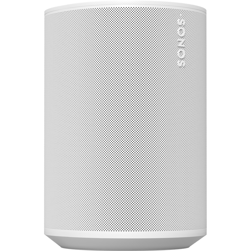 SONOS Era 100 - (Löytötuote luokka 2) Valkoinen