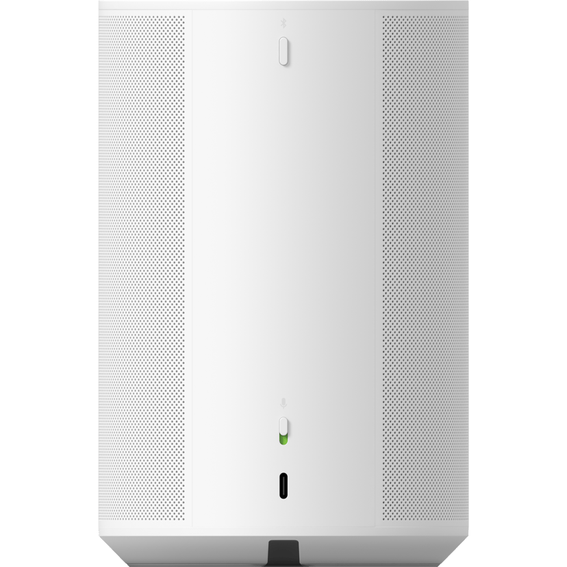 SONOS Era 100 - (Kuppvare klasse 2) Hvit