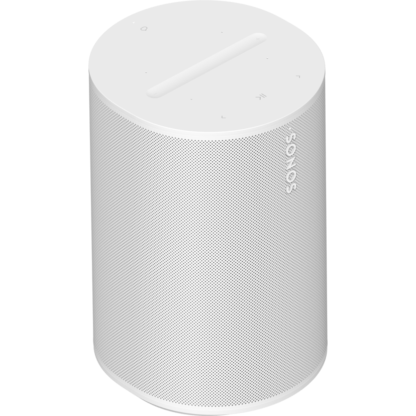 SONOS Era 100 - (Kuppvare klasse 2) Hvit