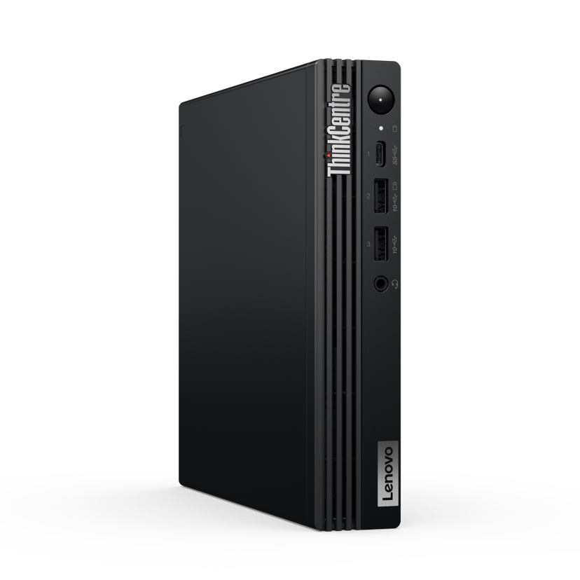 Product image slide 2
