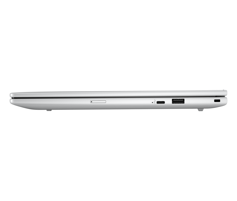 Product image slide 5