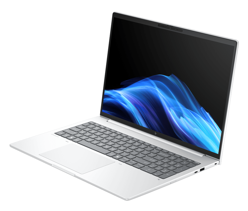 Product image slide 4