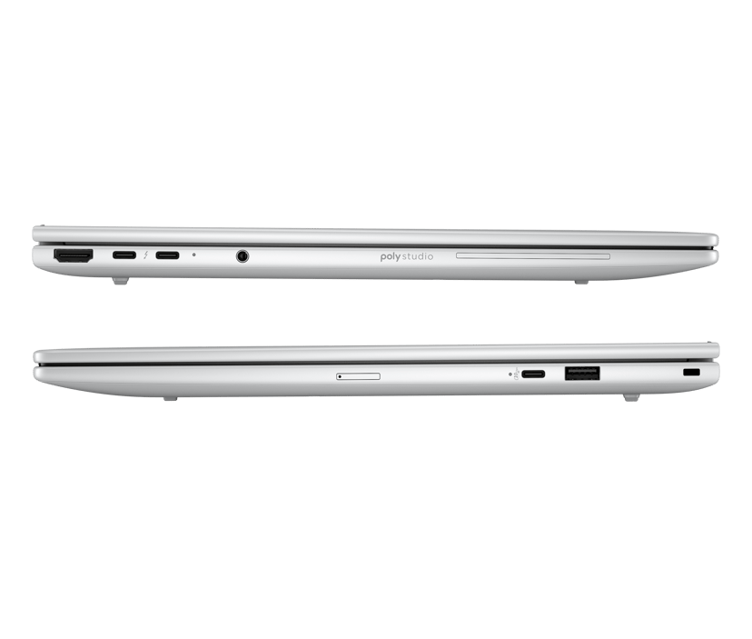 Product image slide 6