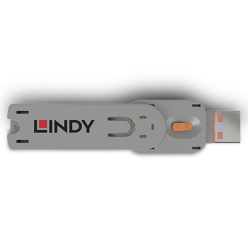 Product image slide 2