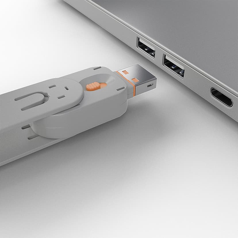 Product image slide 3