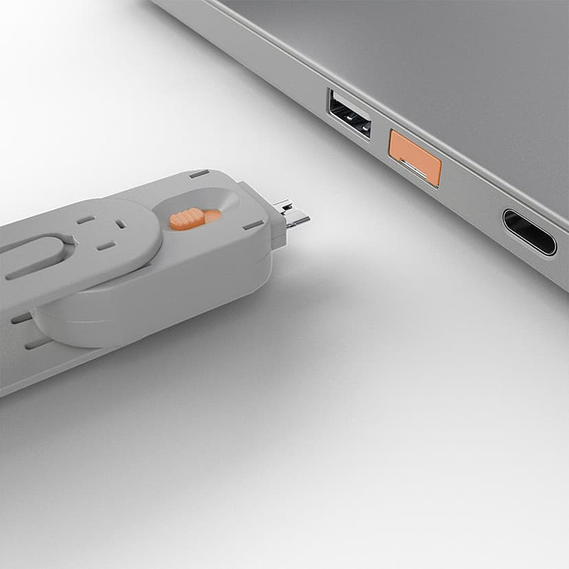 Product image slide 4