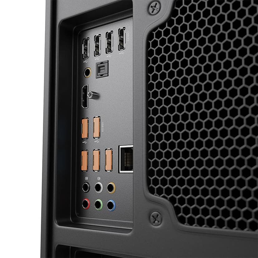 Product image slide 5