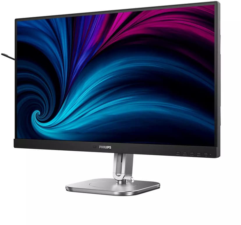 Product image slide 3