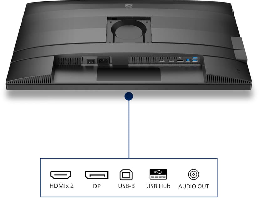 Product image slide 8