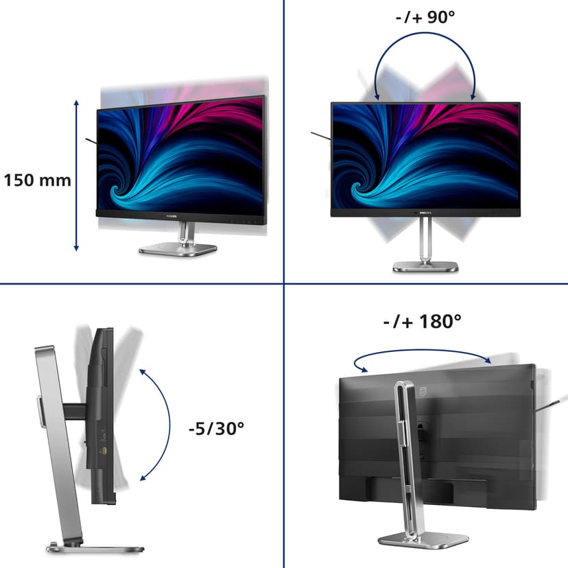 Product image slide 9