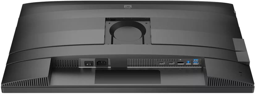 Product image slide 7