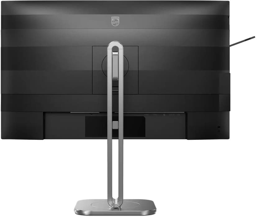Product image slide 6