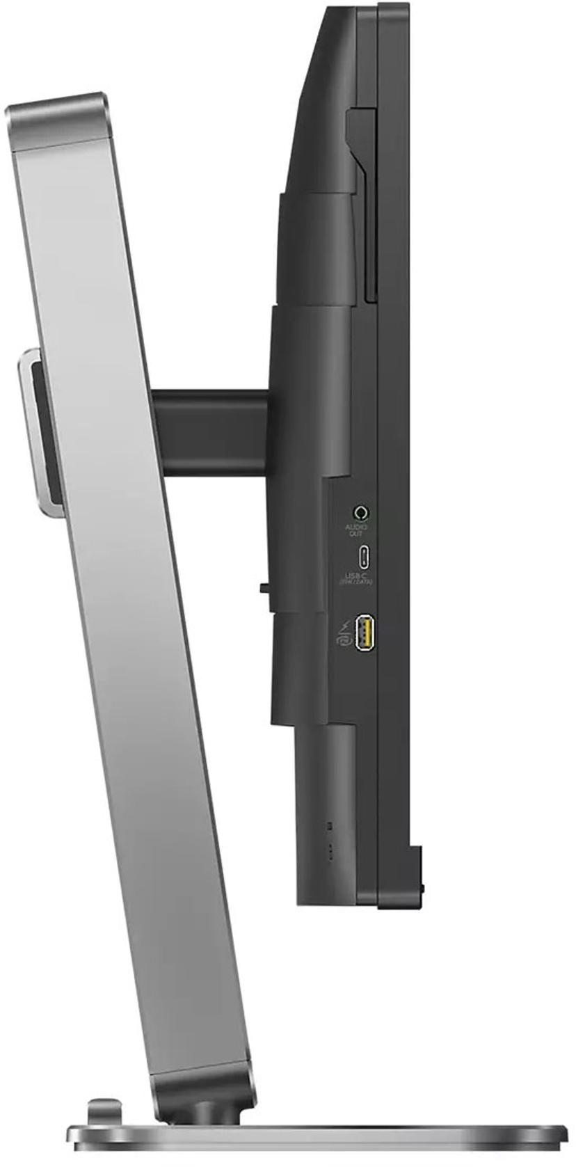 Philips 27B2N4500 27" 2560 × 1440pixels IPS 16:9 120Hz