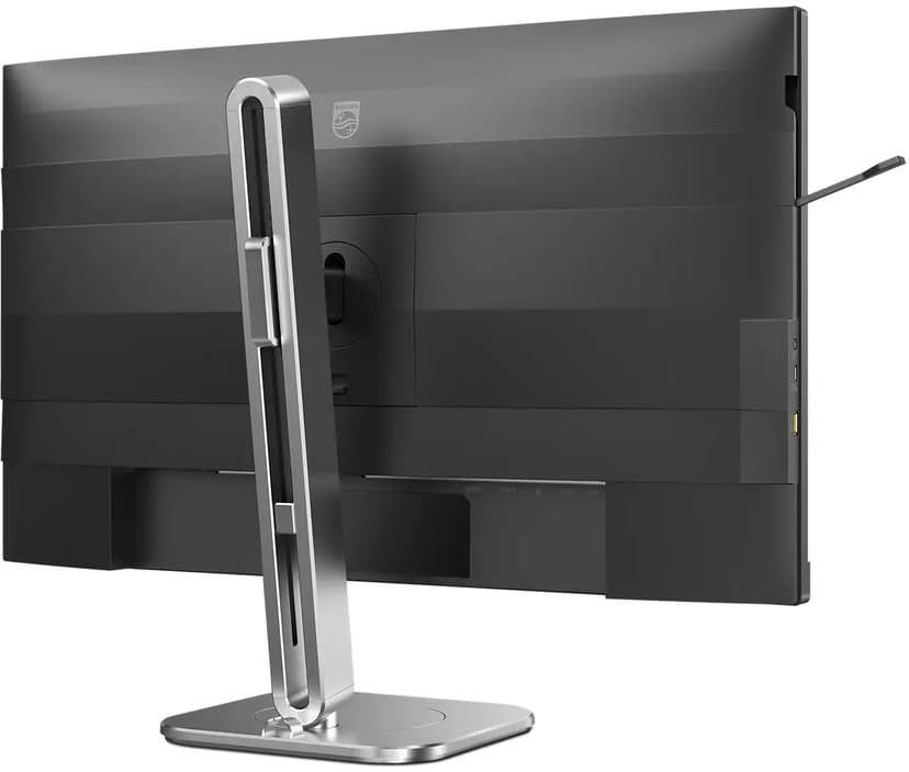 Product image slide 5