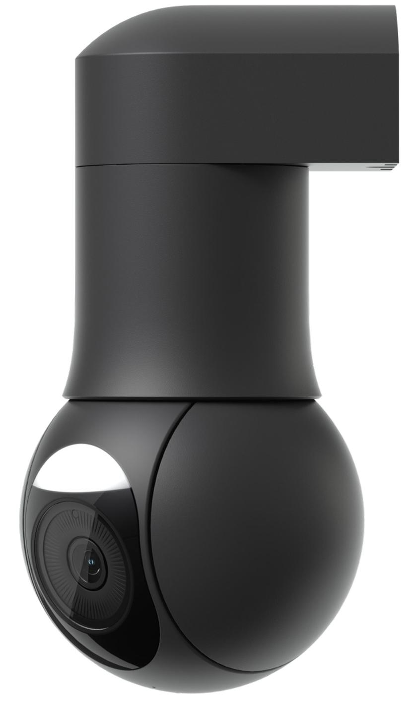 Ubiquiti UniFi Protect G5 PTZ Black