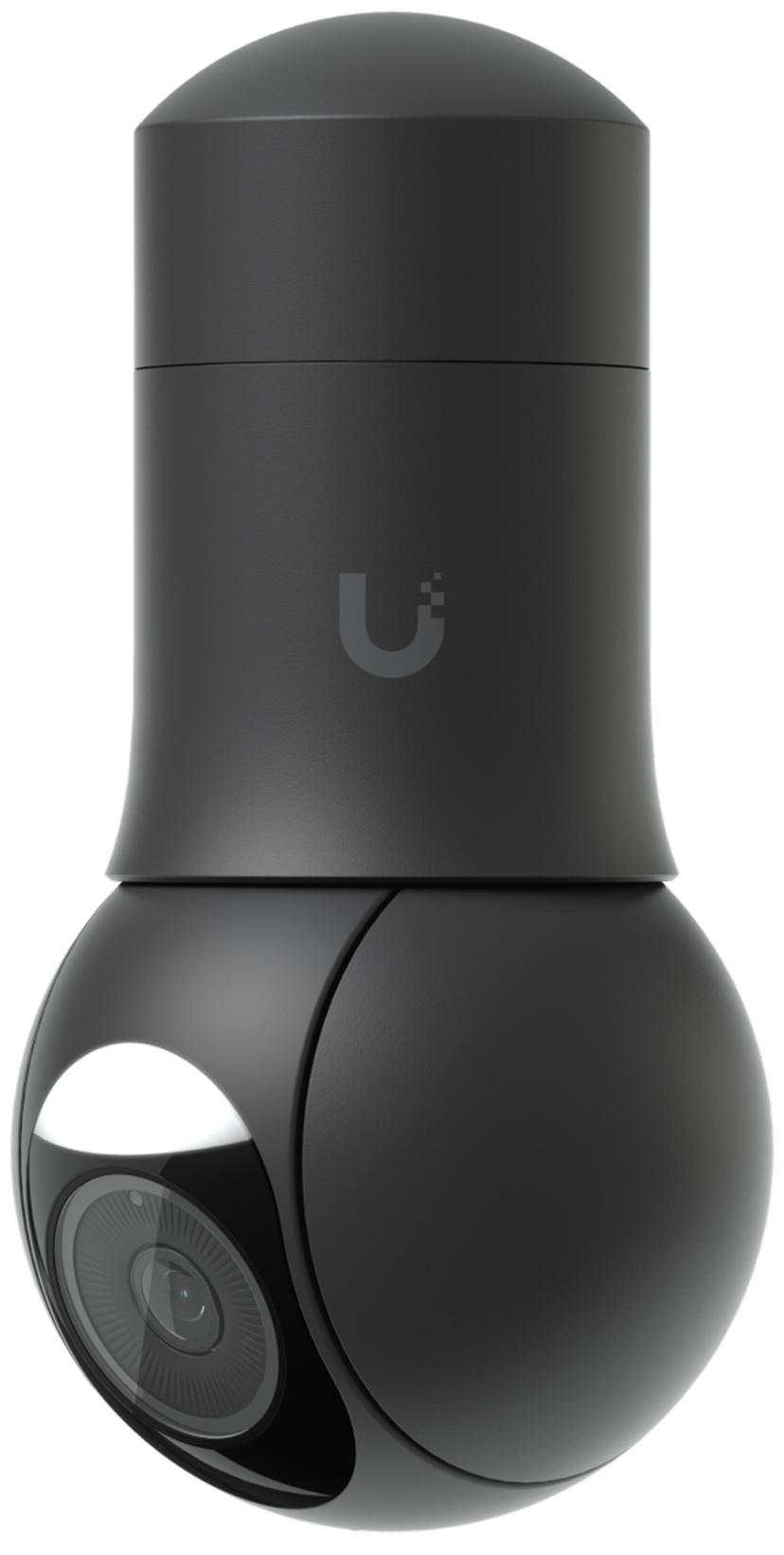 Ubiquiti UniFi Protect G5 PTZ Black