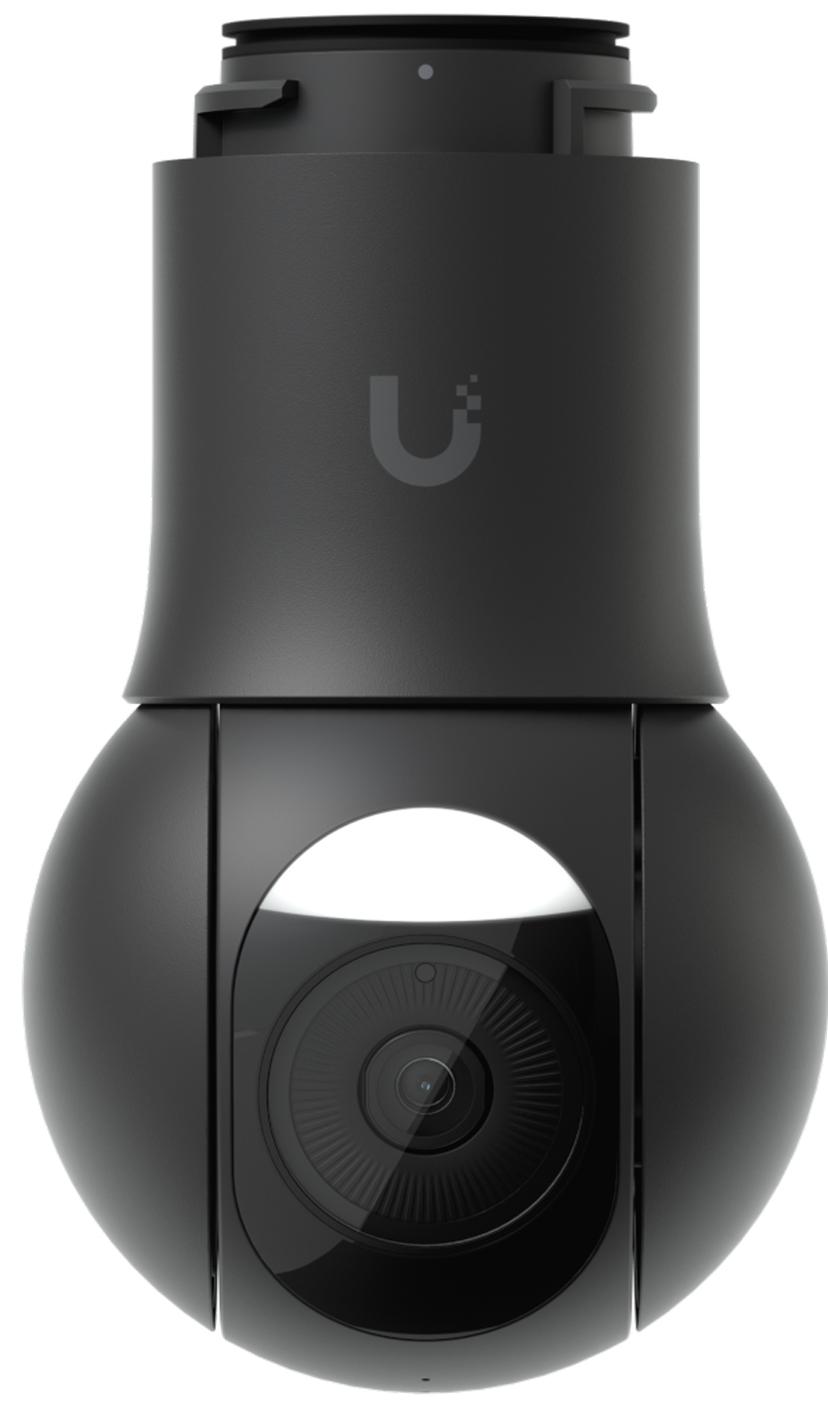 Product image slide 5