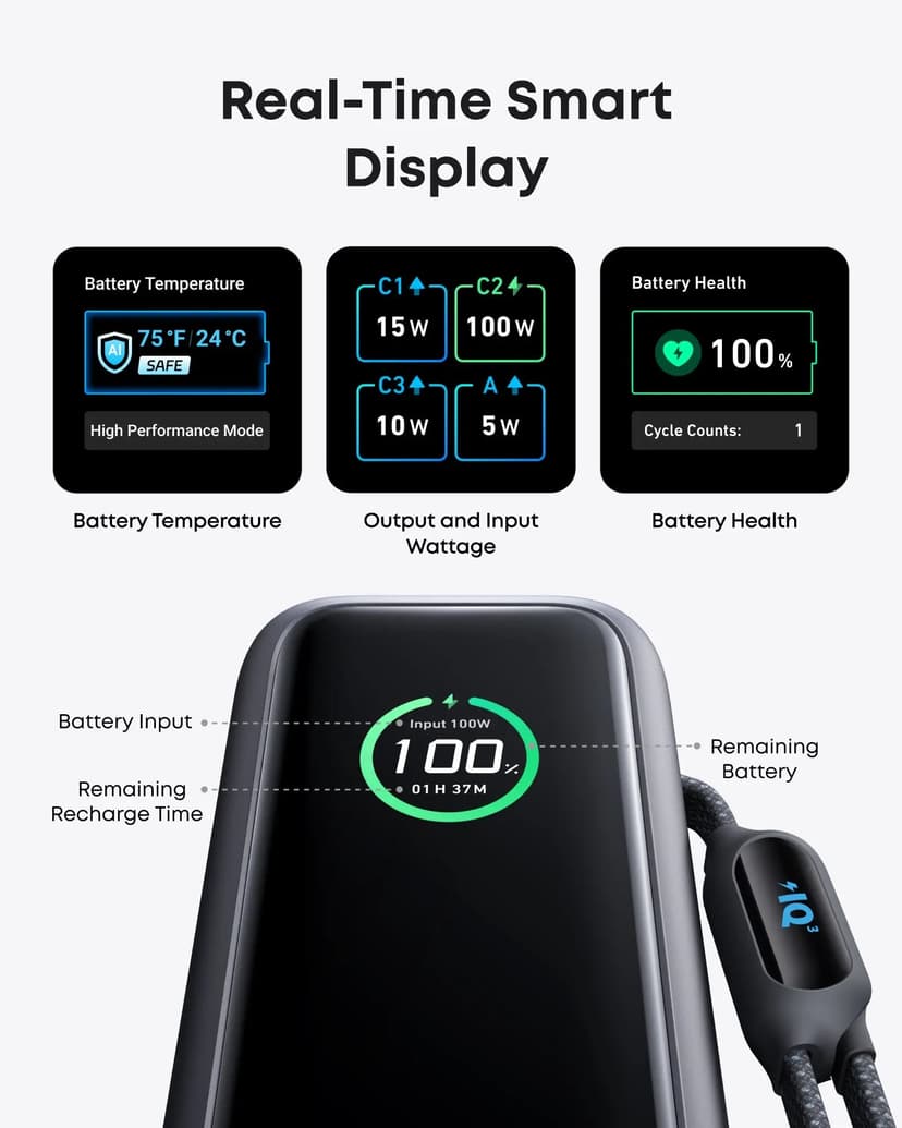 Product image slide 4