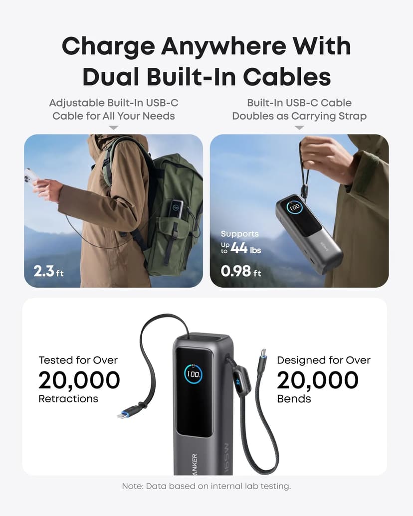 Product image slide 5