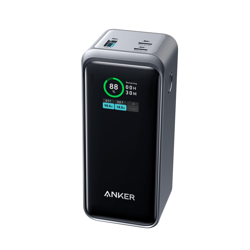 Product image slide 1
